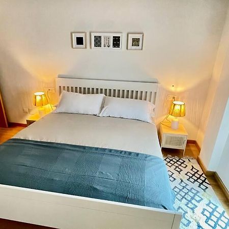 Quartier Leon Vut-Le-946 Leilighet Eksteriør bilde